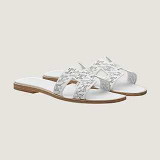 Oran sandal | Hermès Australia
